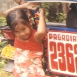 Allysa mae Ober_9315