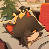 baiyangqwq