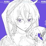 zir_oo