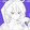 zir_oo