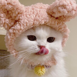 cillyyou___bing