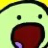 ricoisawake
