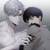 อยากตื่นมาเจอเธอเป็นคนแรก