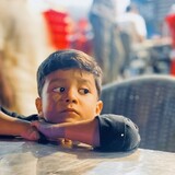 Hamzak_o1