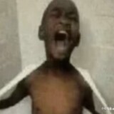 aihedidiwei