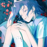 beyond_kuishu