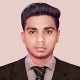 Md Arafat_7350