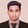 Md Arafat_7350