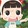 Choi BaBy
