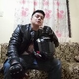 Garry Panlaque