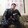 Garry Panlaque