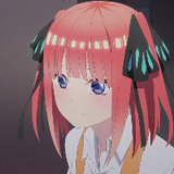 Kundeere