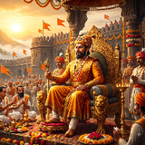Bhakti TV Hindi