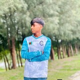 md_SiYam