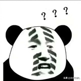 wululubiu