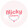 nickychamr_23