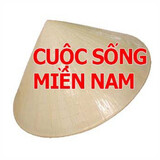 NAM VIET_