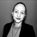 Luba Amaral