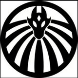 jiuweihuaduiduiyuan