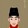 huijibuxiaosheng