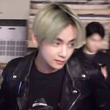 mangguoyamy