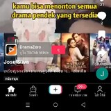 ณัฐกานต์_9038