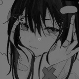 mika chan11
