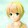 rosario_downs_02