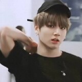 ti___iuguodemanbi