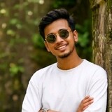 Md Jihan_0433