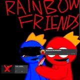 rainbow2023roblox