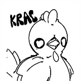 Krac
