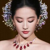 shenyandashang