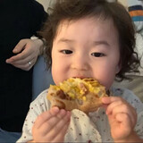 nannanzideshiguangji