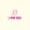 KPOPsoul