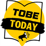 TobeToday