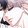 Obitouchiha_2467