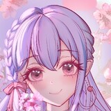 gongyongののか