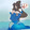 waterbenders_03