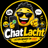 Lachchats