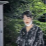 yoyoxxi1