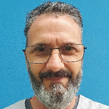 luisfeliperamosreiki