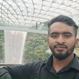 TR Rakib_2154