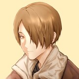 baiyuexiaomu