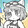 shouwangcat