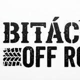 BITACORA OFF ROAD