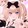 milayimirai