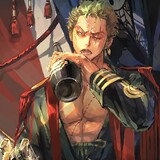 Yeye Zhin