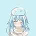 AnimeWorldPh