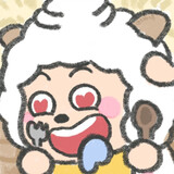 qing-yan-